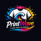 file 0000000069a872099bdcc7b2ad67da10