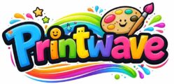 printwave.io